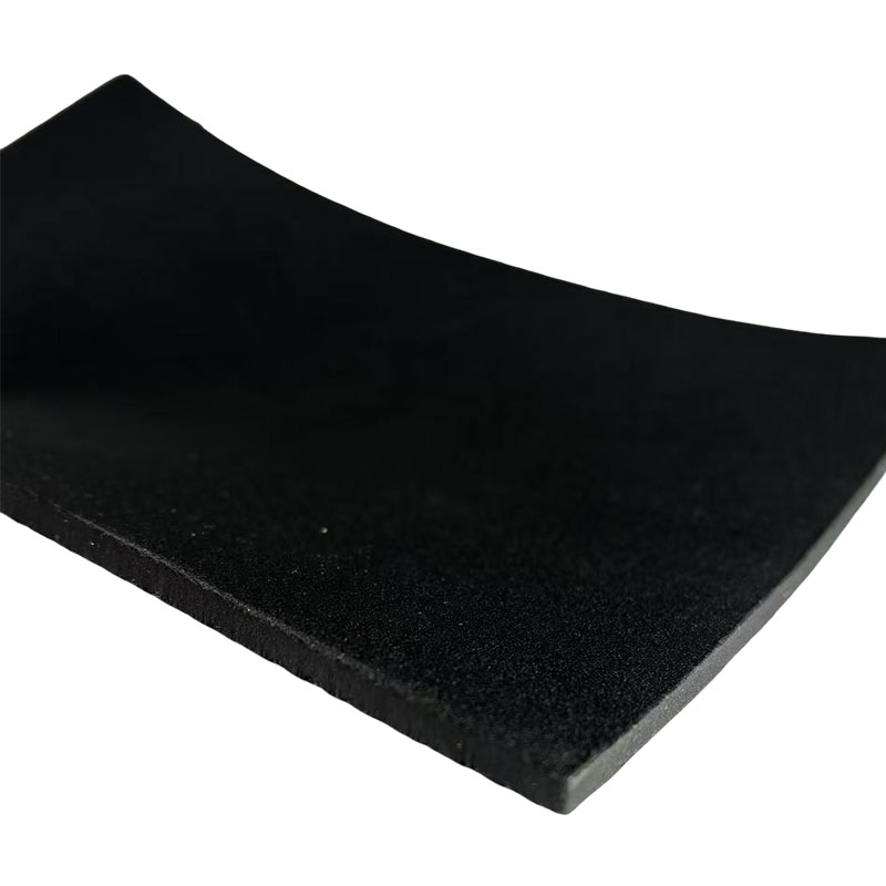 From shock absorption to warmth, how does SBR sulfur-resistant material enhance the wearing experience of winter socks?