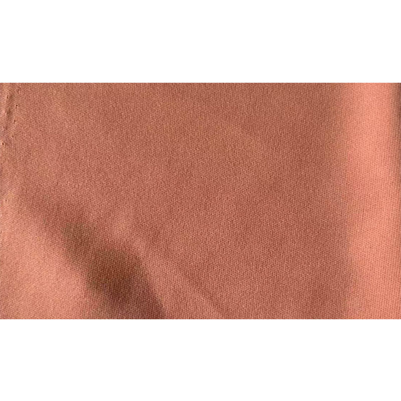 How has Ordinary Accumulation Cloth become a preferred substrate for functional textiles thanks to its diverse materials and customizable features?